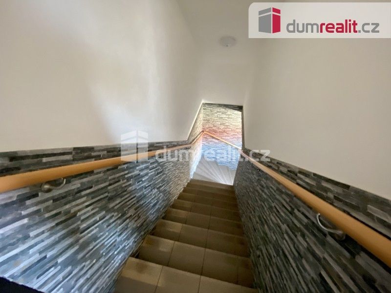 Prodej domu 360 m² - foto 19