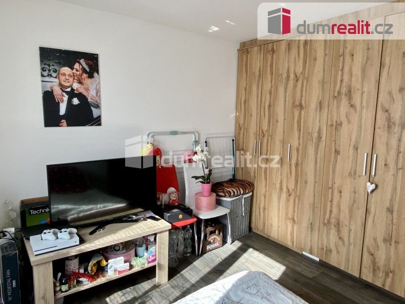Prodej domu 360 m² - foto 18