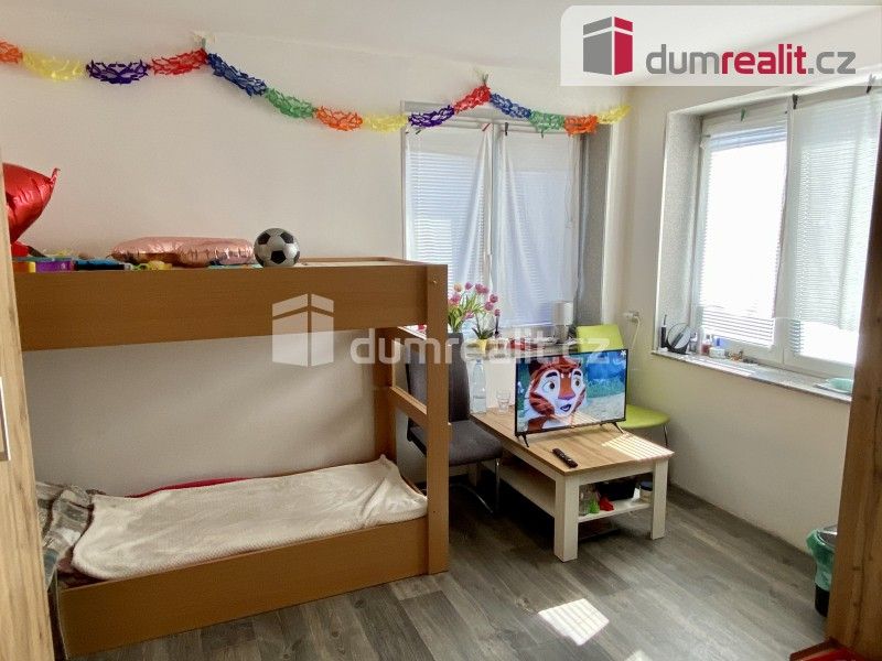 Prodej domu 360 m² - foto 17