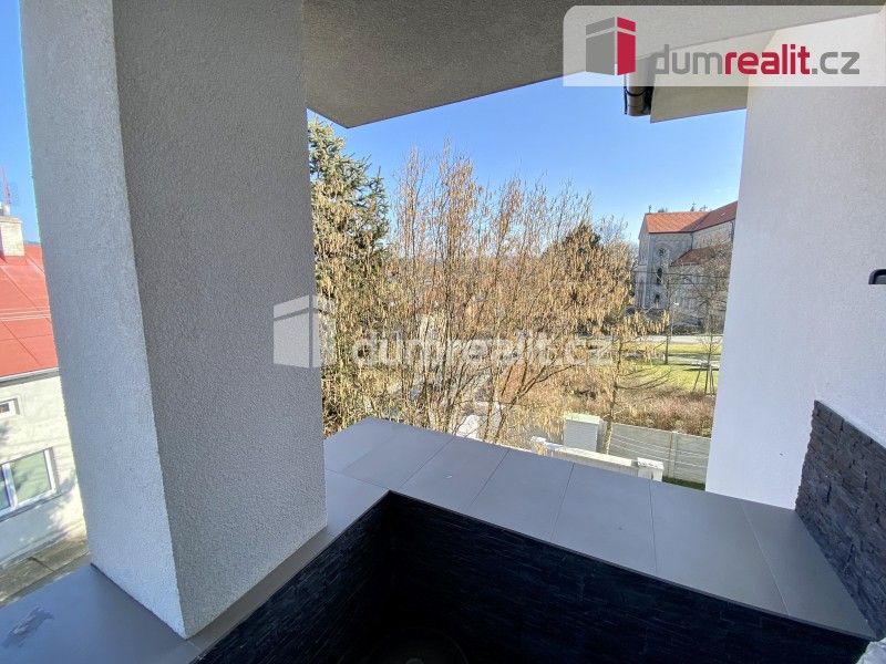 Prodej domu 360 m² - foto 20