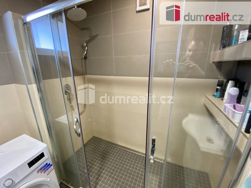 Prodej domu 360 m² - foto 21