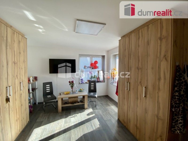 Prodej domu 360 m² - foto 22