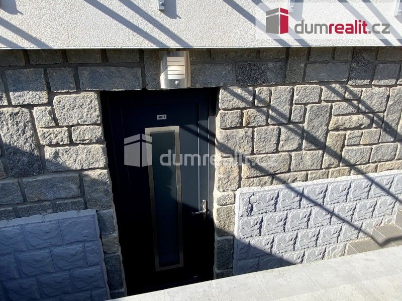 Prodej domu 360 m² - foto 24