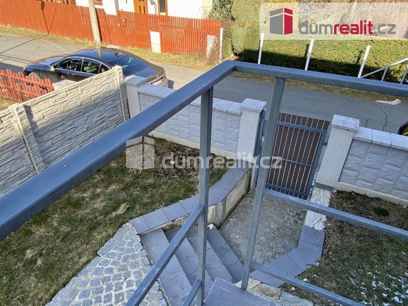 Prodej domu 360 m² - foto 23