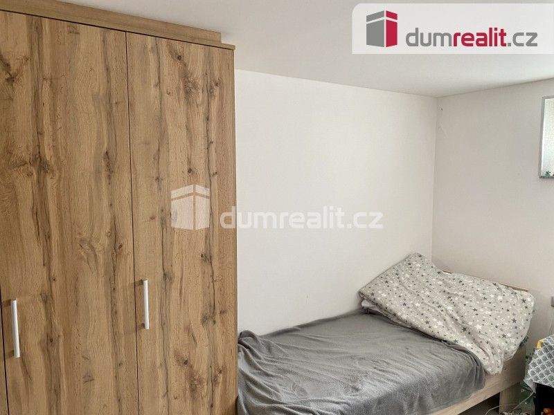 Prodej domu 360 m² - foto 26