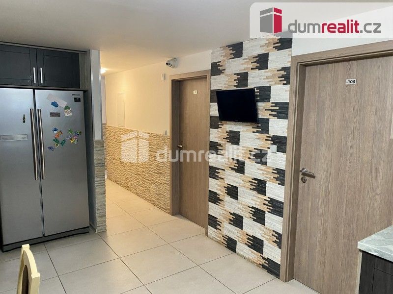 Prodej domu 360 m² - foto 28