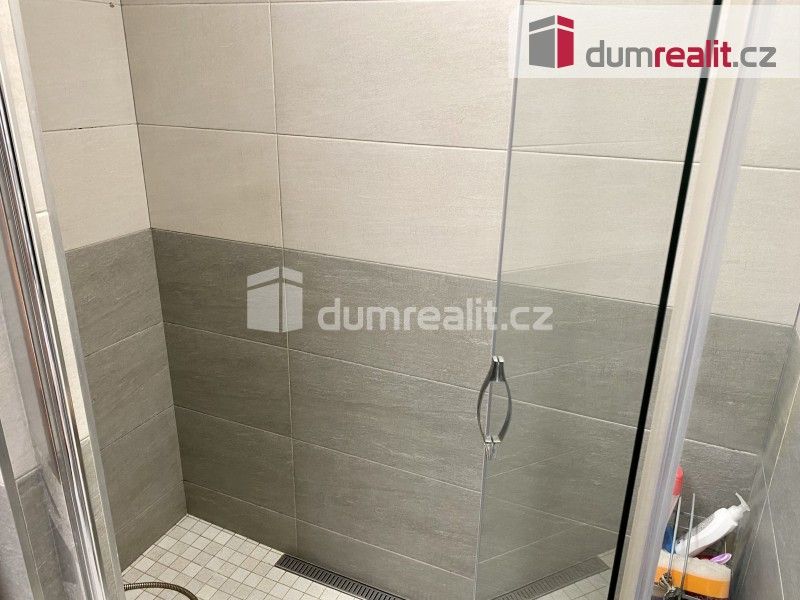 Prodej domu 360 m² - foto 29