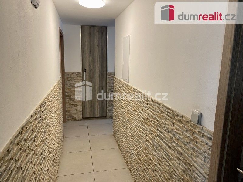 Prodej domu 360 m² - foto 27