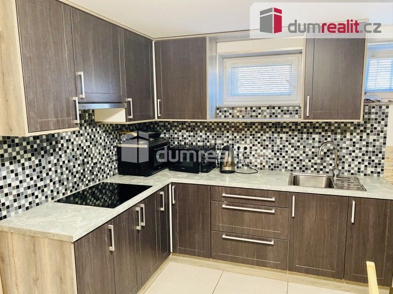 Prodej domu 360 m² - foto 25