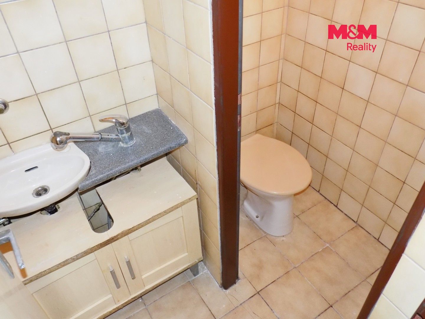 Pronájem komerčního prostoru 68 m² - foto 9