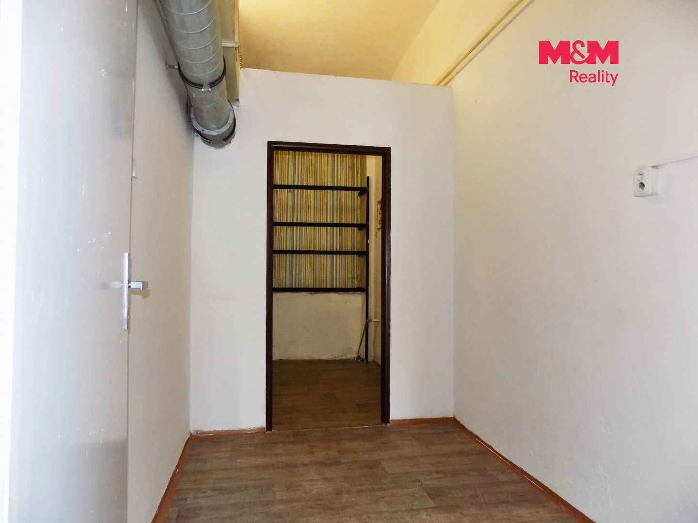 Pronájem komerčního prostoru 68 m² - foto 10