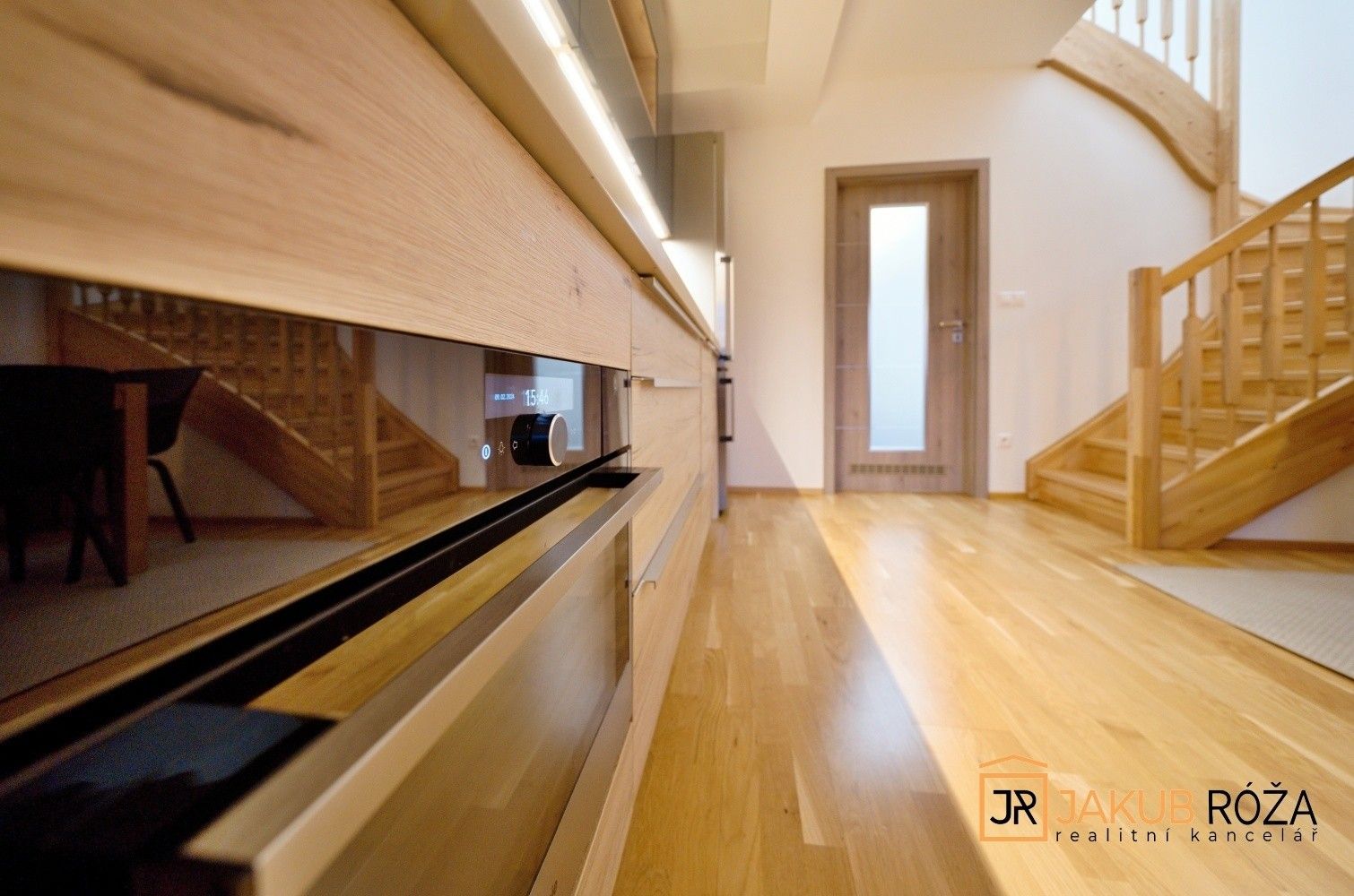Prodej bytu 3+kk 89 m² - foto 4