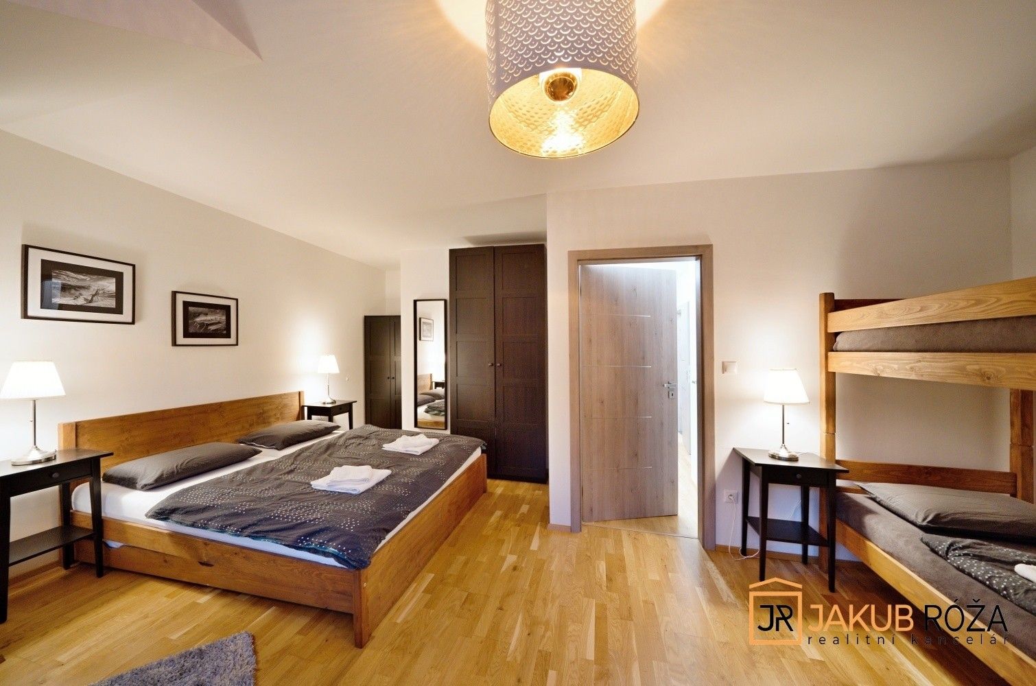 Prodej bytu 3+kk 89 m² - foto 6