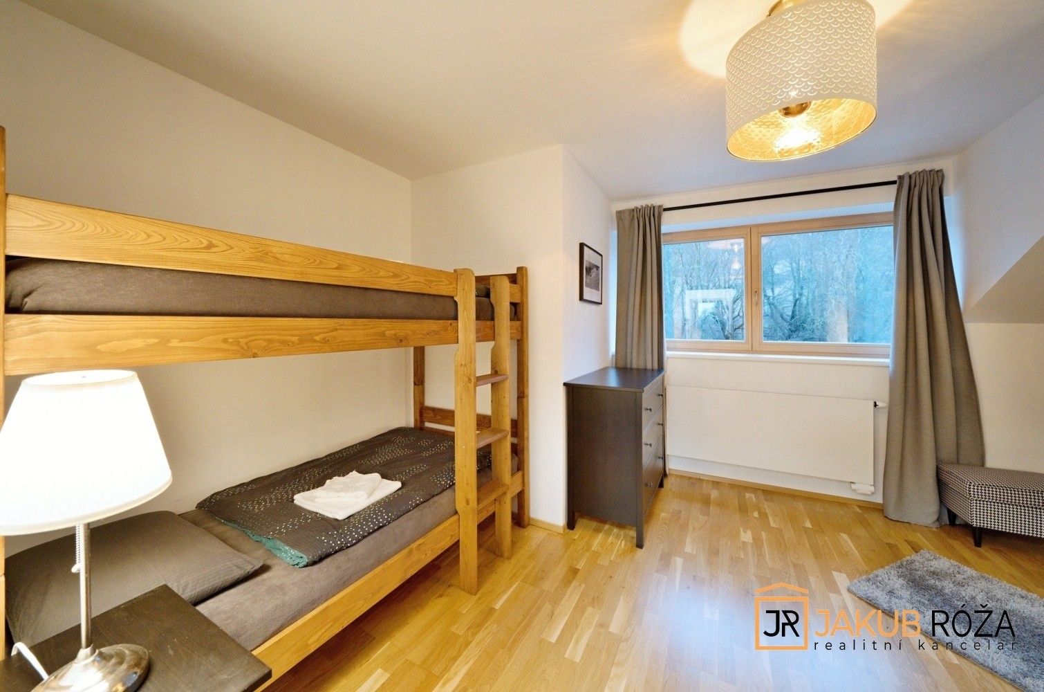 Prodej bytu 3+kk 89 m² - foto 8
