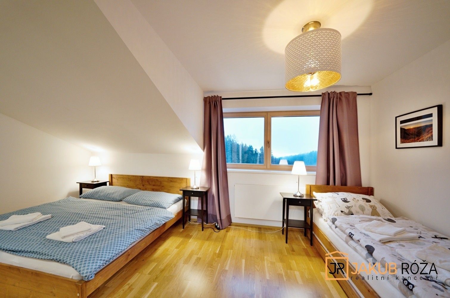 Prodej bytu 3+kk 89 m² - foto 9