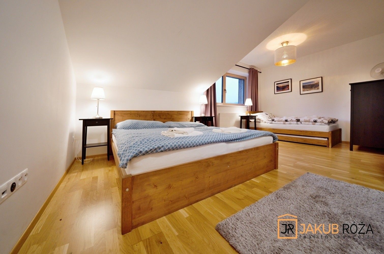 Prodej bytu 3+kk 89 m² - foto 11