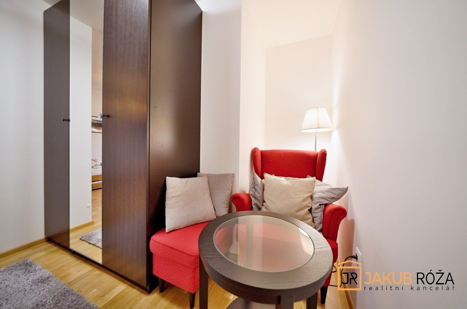 Prodej bytu 3+kk 89 m² - foto 12