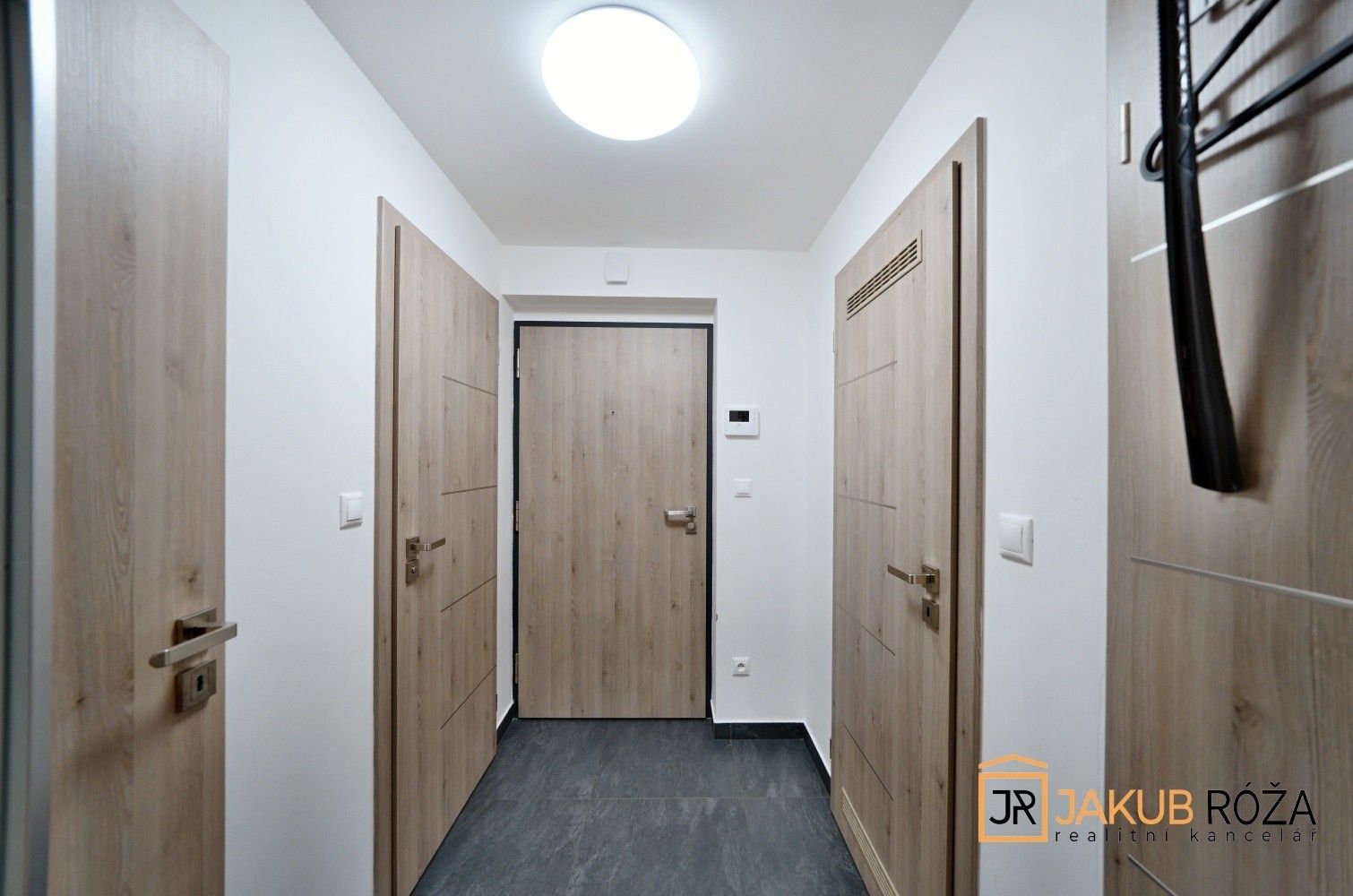 Prodej bytu 3+kk 89 m² - foto 13
