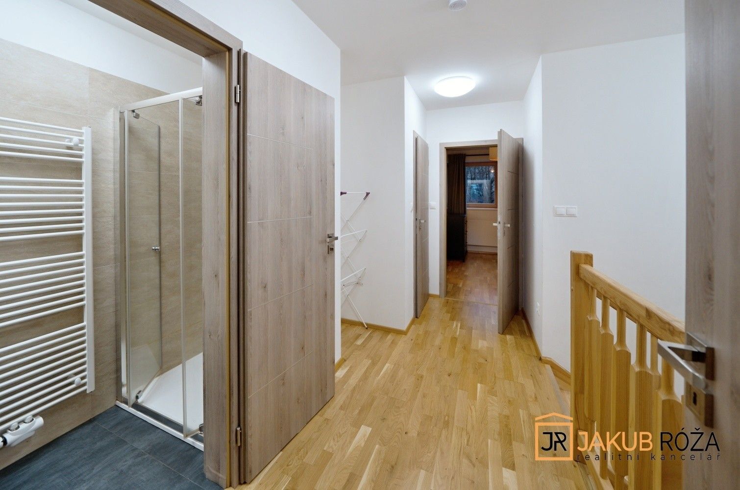 Prodej bytu 3+kk 89 m² - foto 15