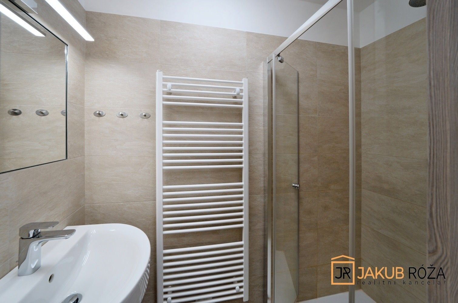 Prodej bytu 3+kk 89 m² - foto 16