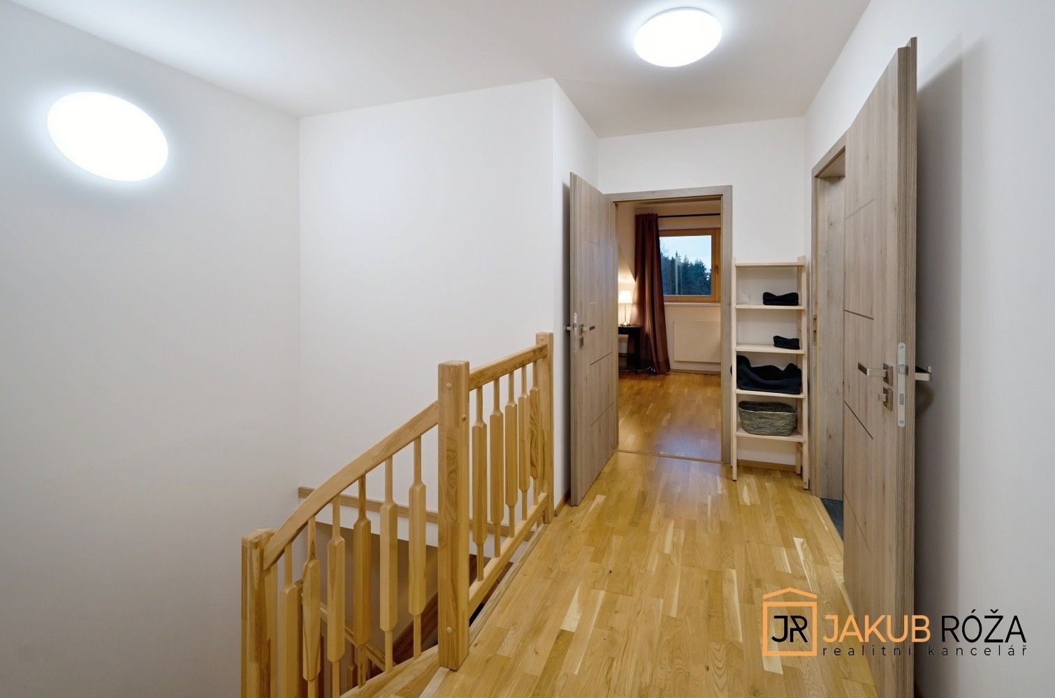 Prodej bytu 3+kk 89 m² - foto 14
