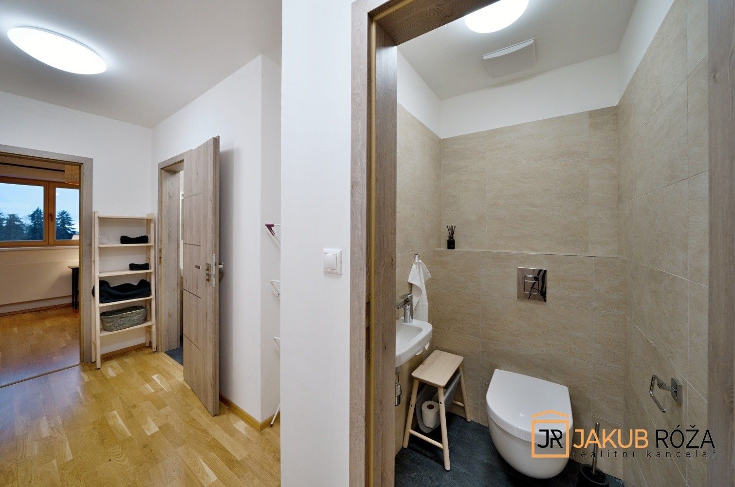 Prodej bytu 3+kk 89 m² - foto 19
