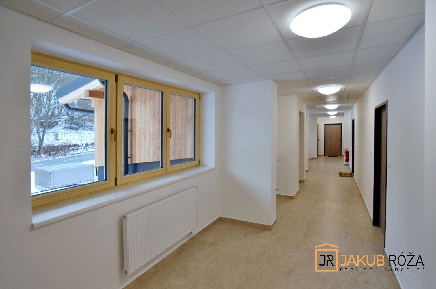 Prodej bytu 3+kk 89 m² - foto 23