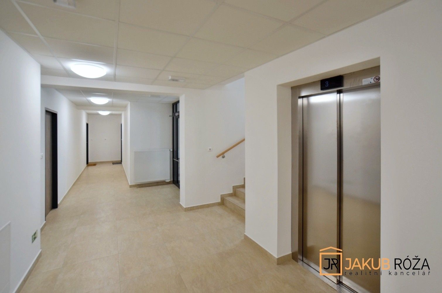 Prodej bytu 3+kk 89 m² - foto 22