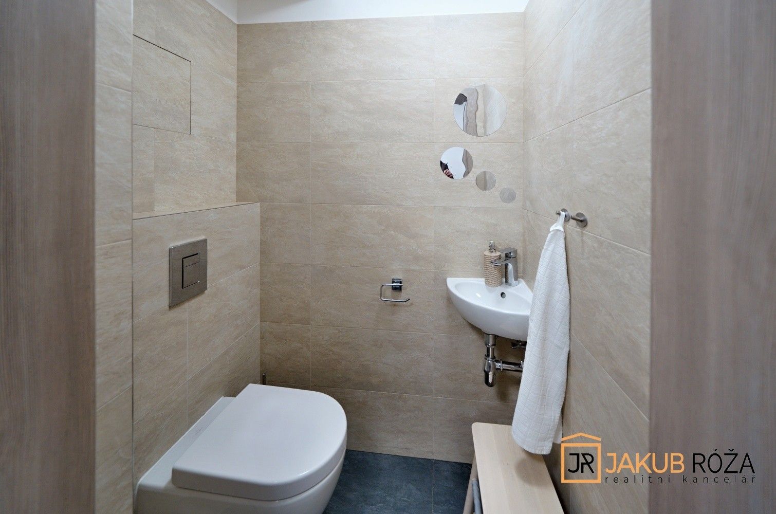 Prodej bytu 3+kk 89 m² - foto 18