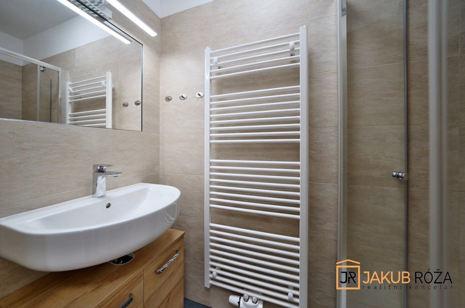 Prodej bytu 3+kk 89 m² - foto 17