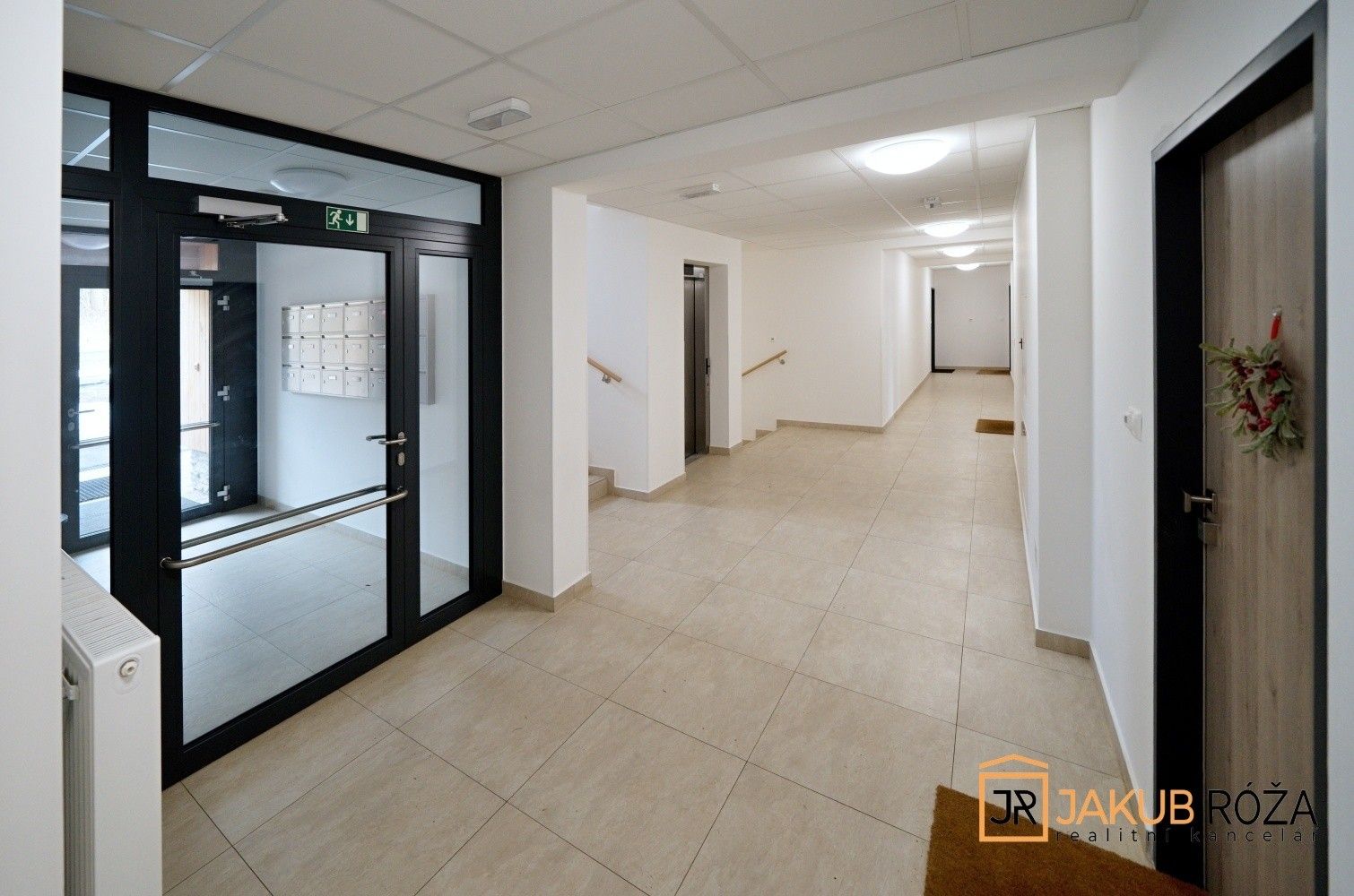 Prodej bytu 3+kk 89 m² - foto 21