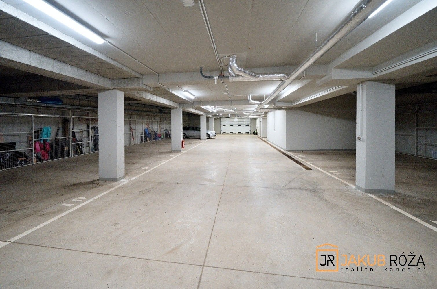 Prodej bytu 3+kk 89 m² - foto 24