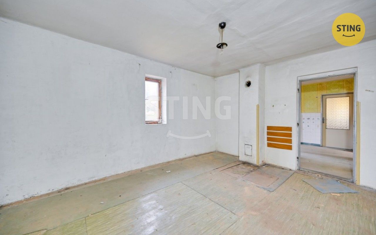 Prodej domu 63 m² - foto 4