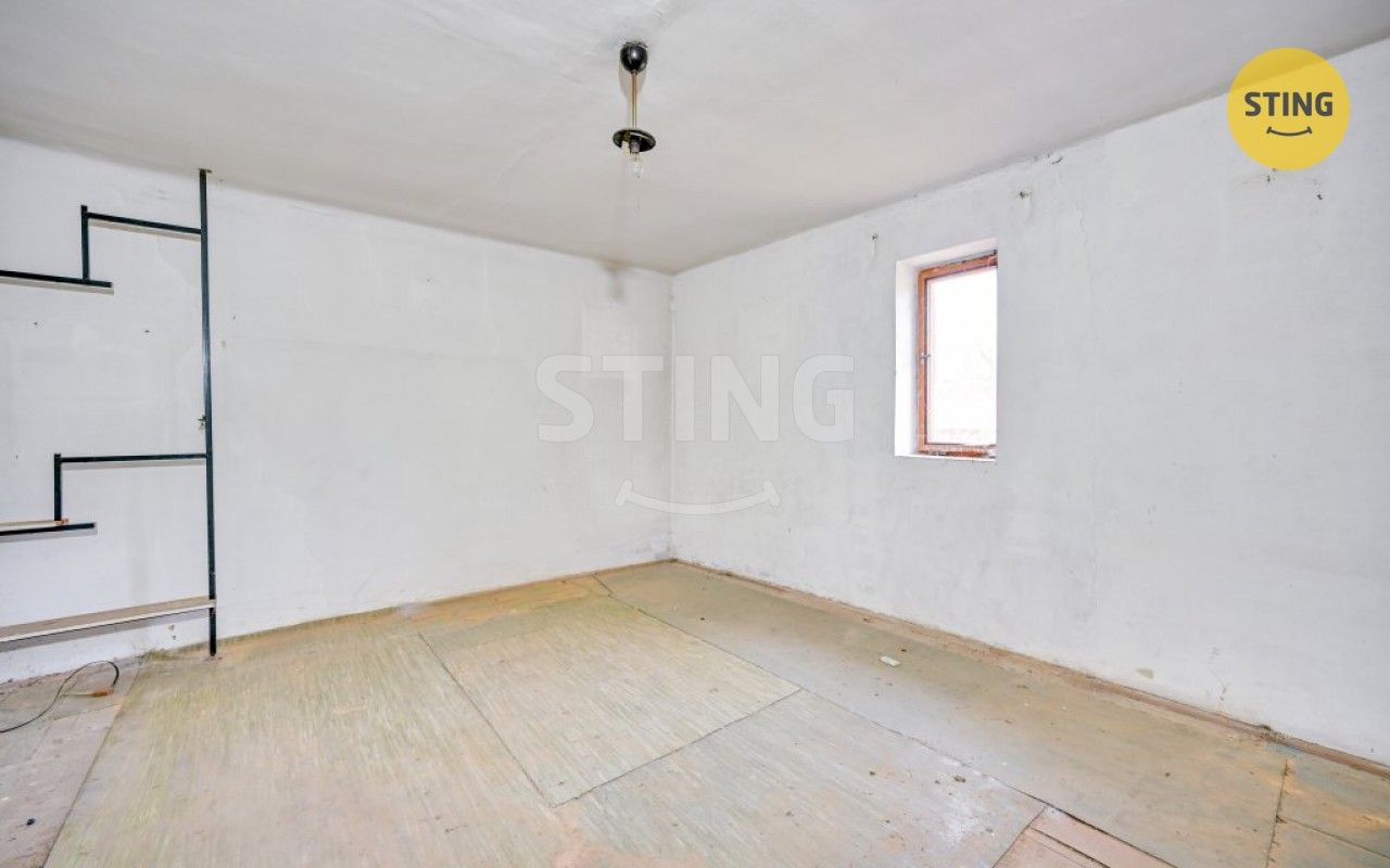 Prodej domu 63 m² - foto 5