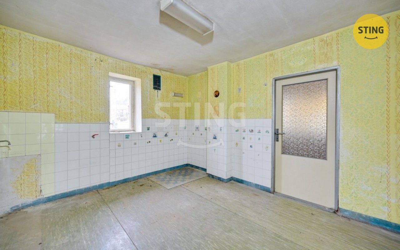 Prodej domu 63 m² - foto 3