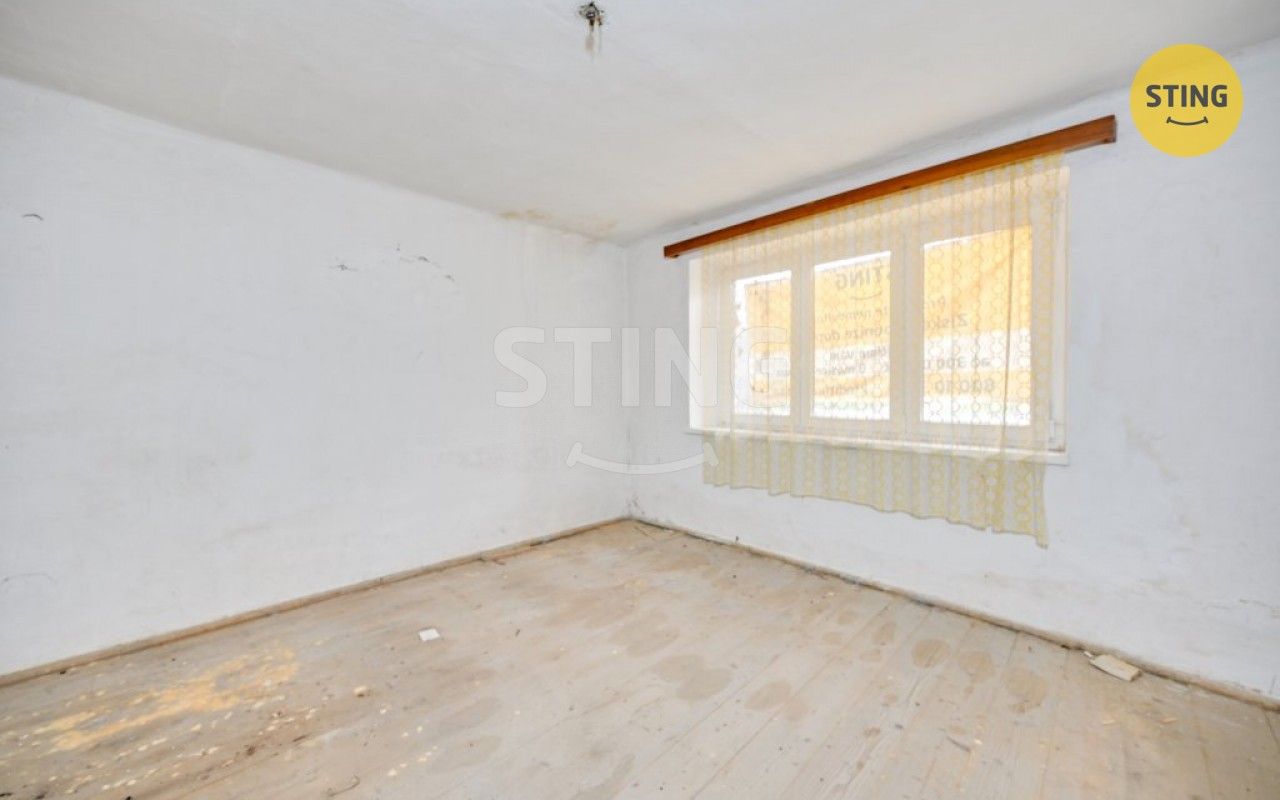 Prodej domu 63 m² - foto 6
