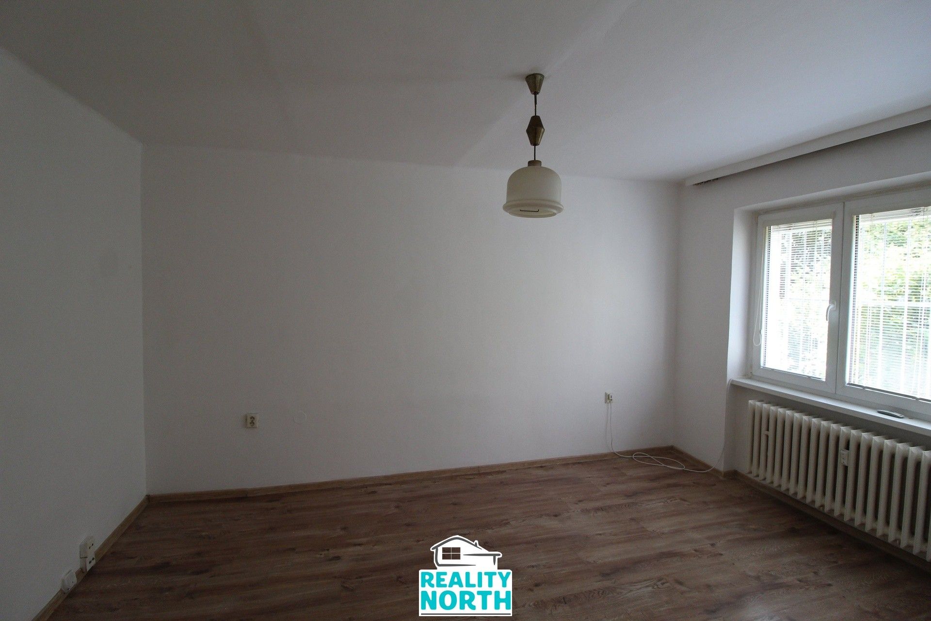 Pronájem bytu 1+1 29 m² - foto 6