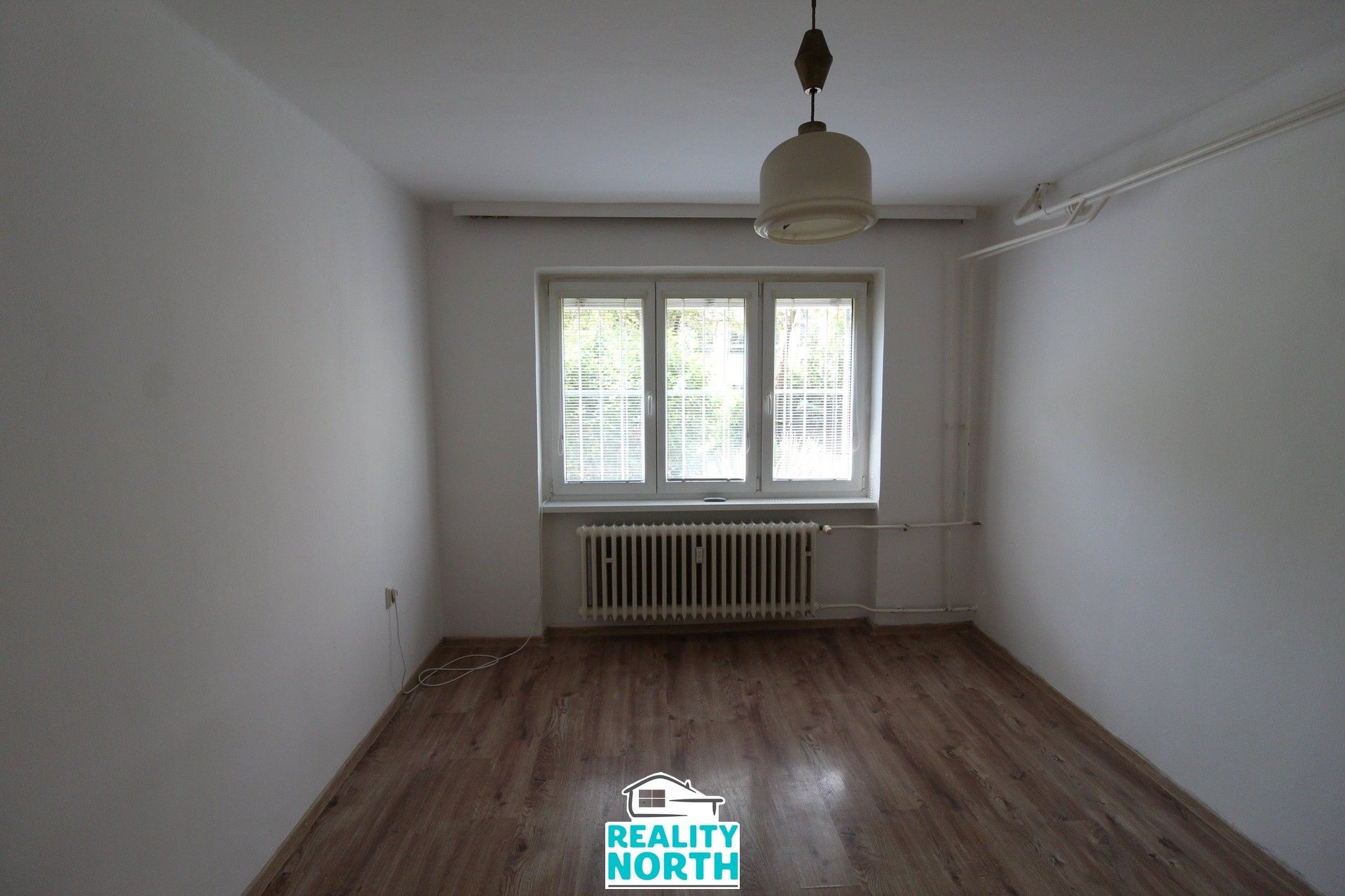 Pronájem bytu 1+1 29 m² - foto 5