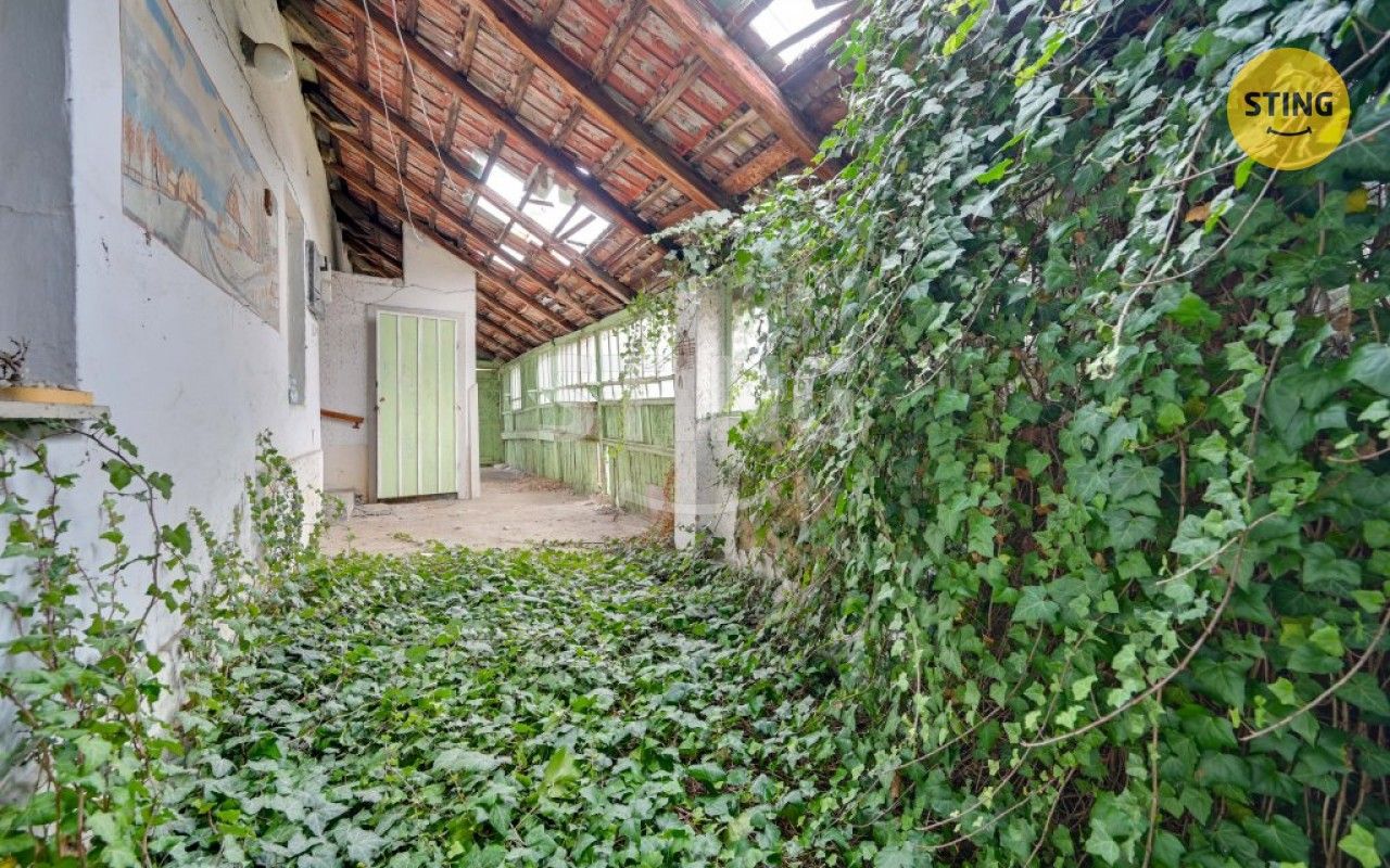 Prodej domu 63 m² - foto 10