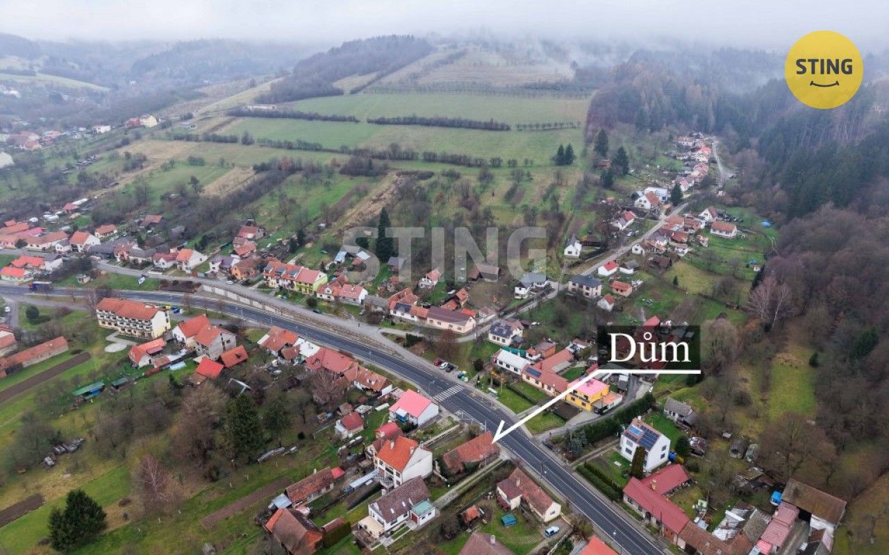 Prodej domu 63 m² - foto 15