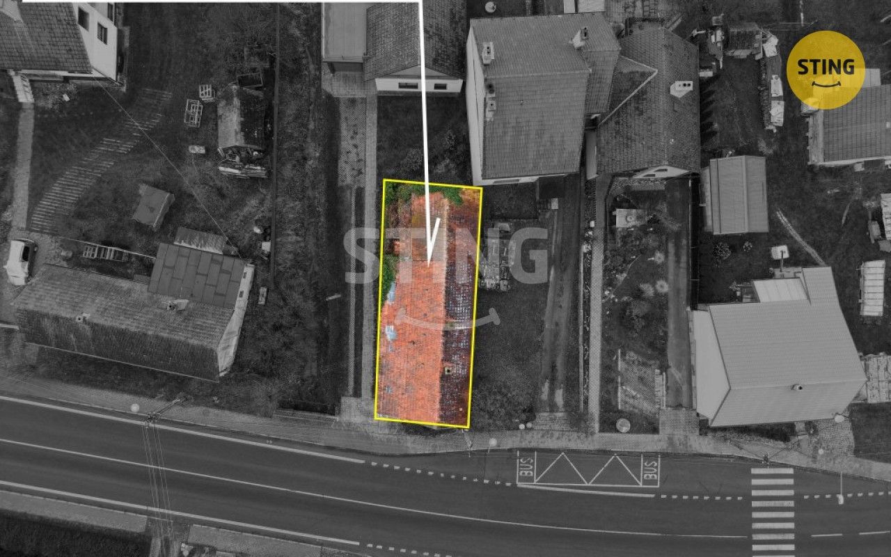 Prodej domu 63 m² - foto 13