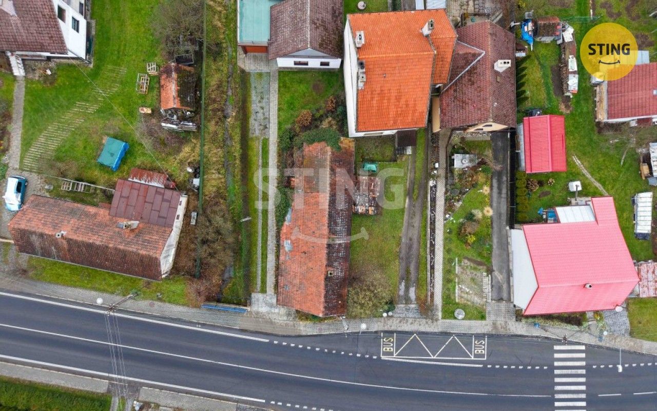 Prodej domu 63 m² - foto 14