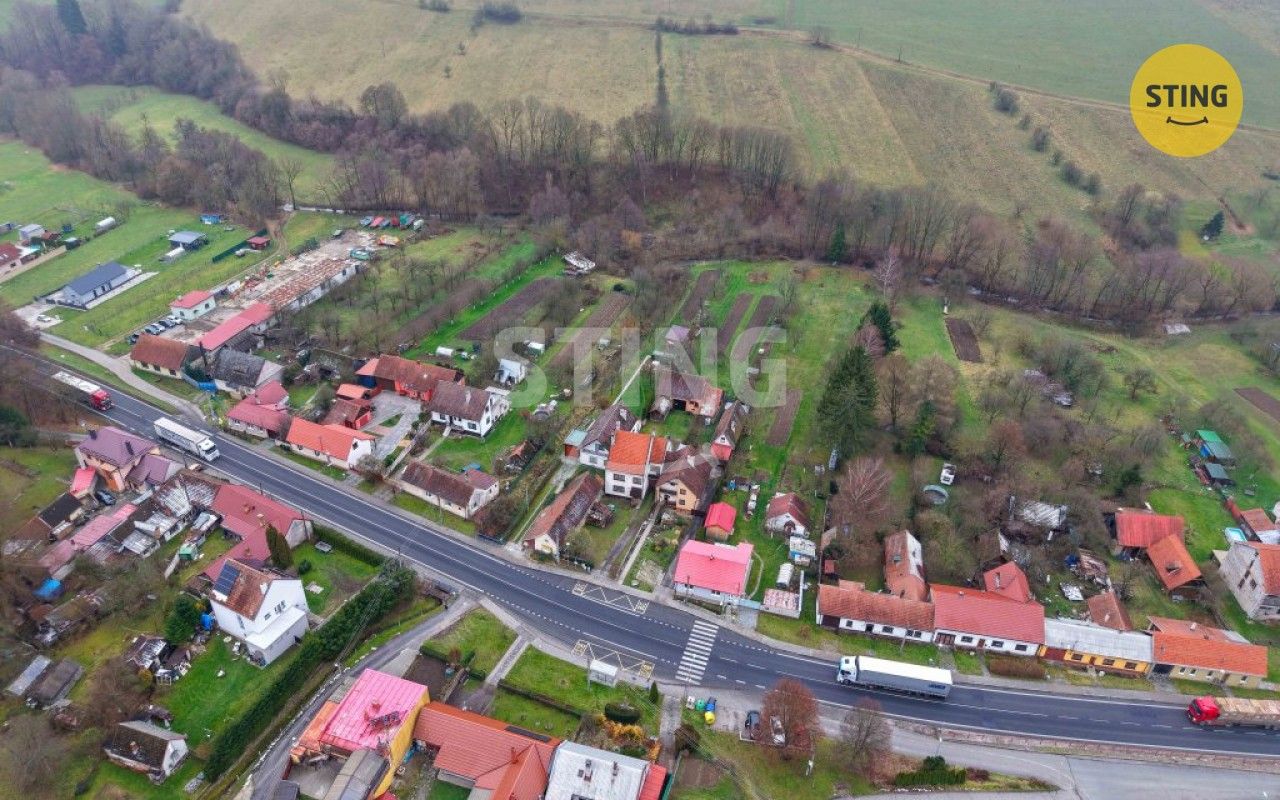Prodej domu 63 m² - foto 16