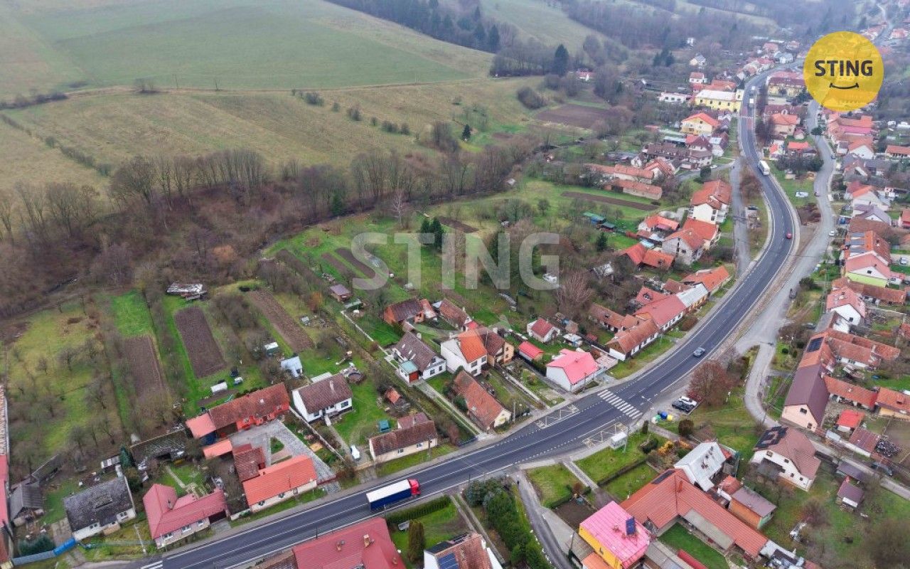 Prodej domu 63 m² - foto 17