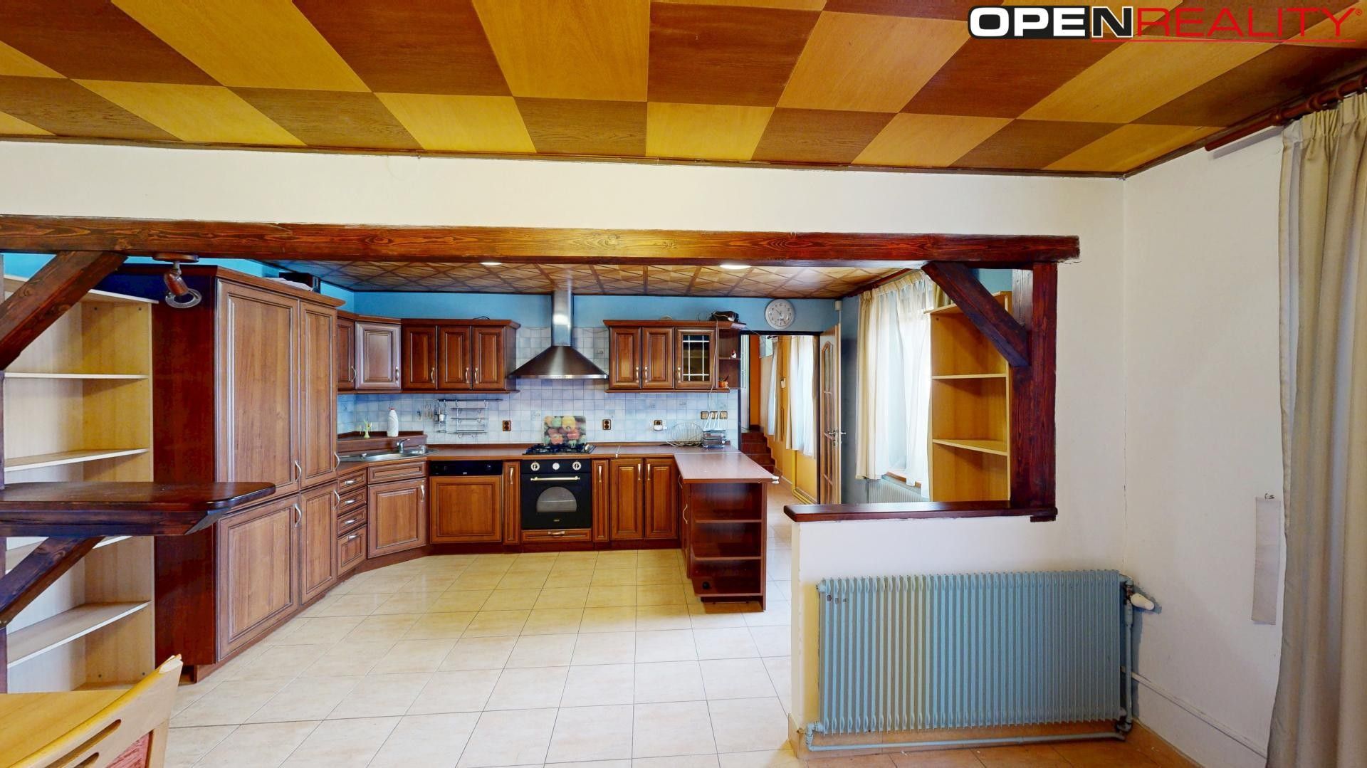 Pronájem komerčního prostoru 800 m² - foto 22