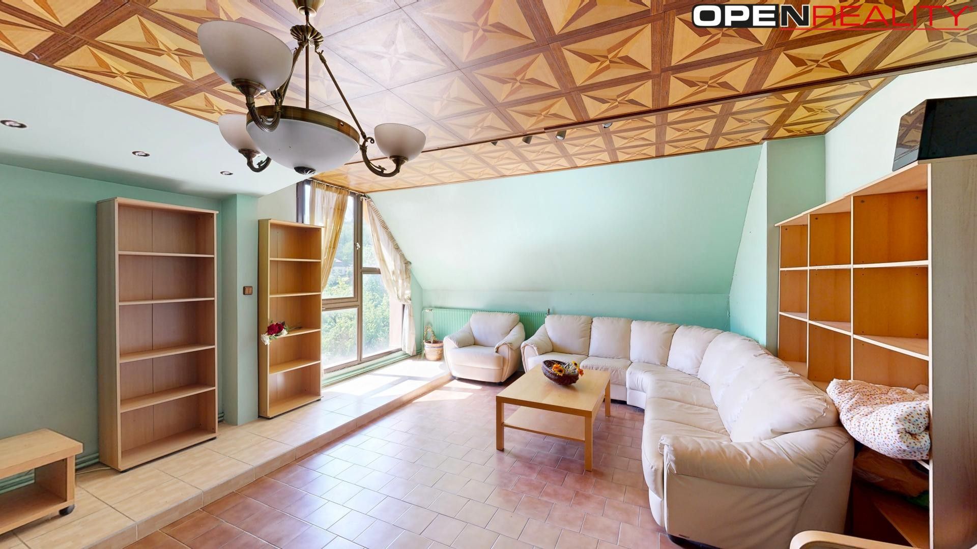 Pronájem komerčního prostoru 800 m² - foto 23