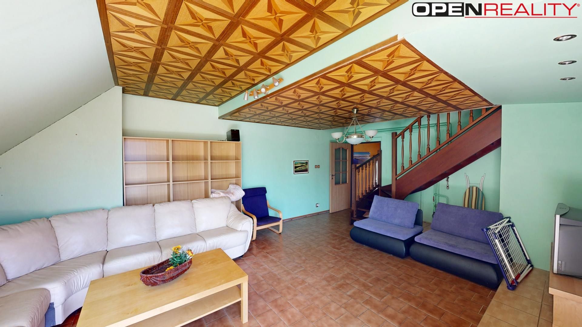 Pronájem komerčního prostoru 800 m² - foto 24