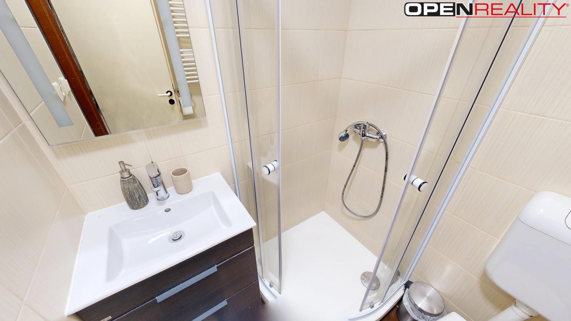 Pronájem komerčního prostoru 800 m² - foto 31