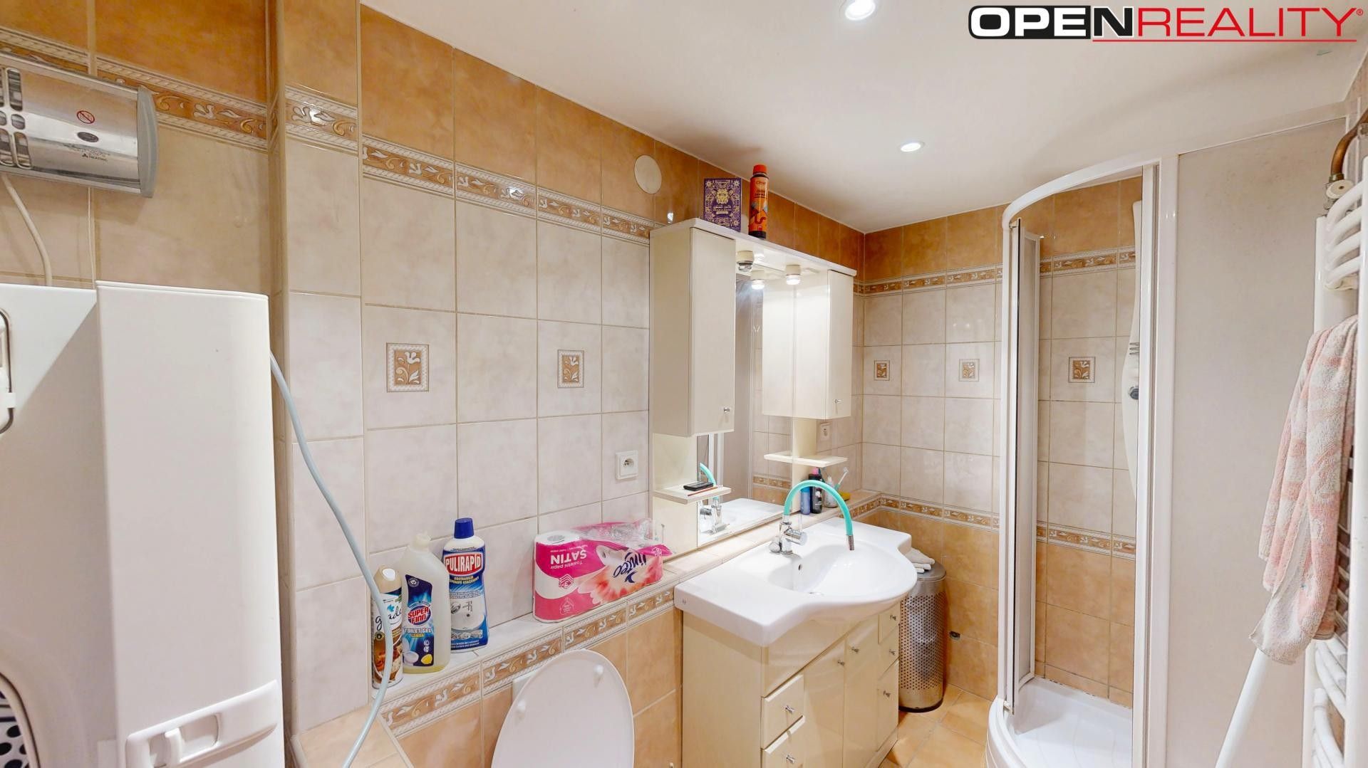 Pronájem komerčního prostoru 800 m² - foto 25