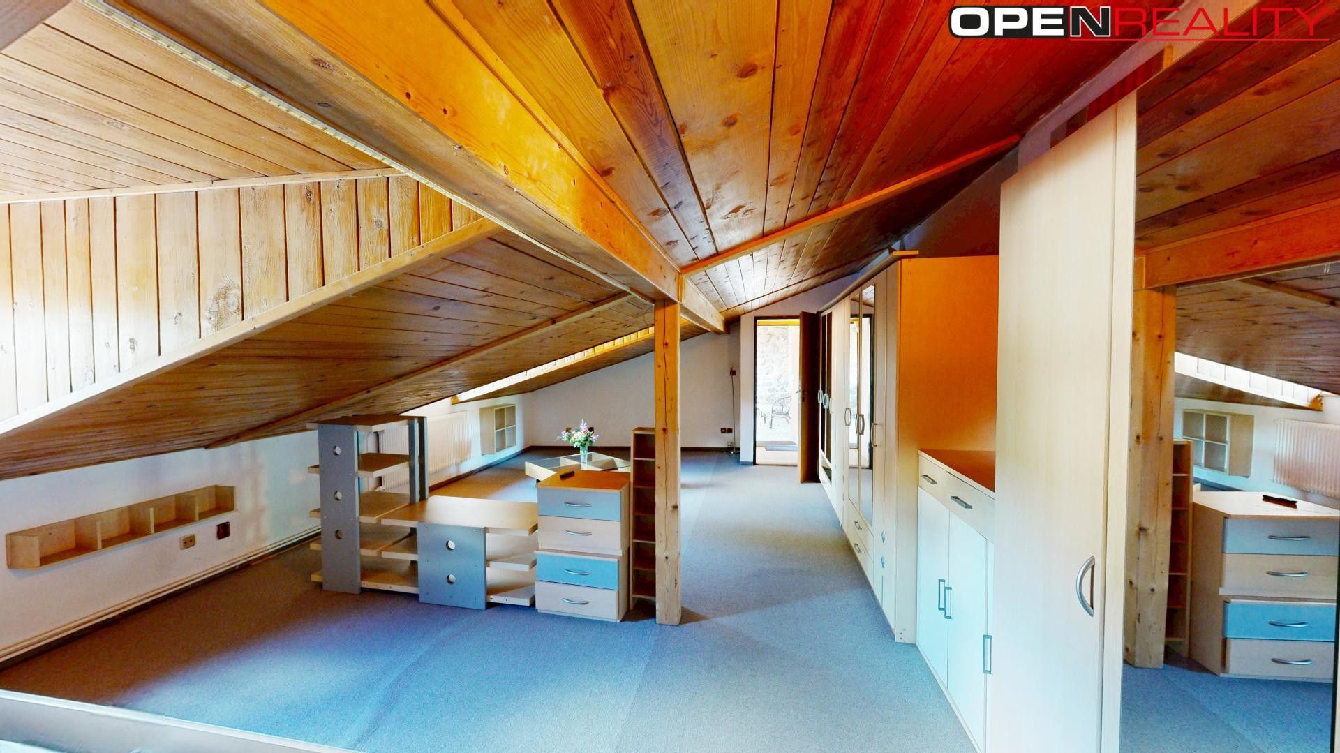 Pronájem komerčního prostoru 800 m² - foto 26